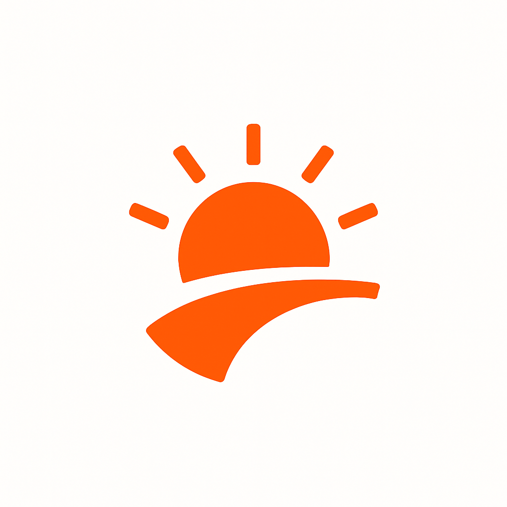 Brightpath logo