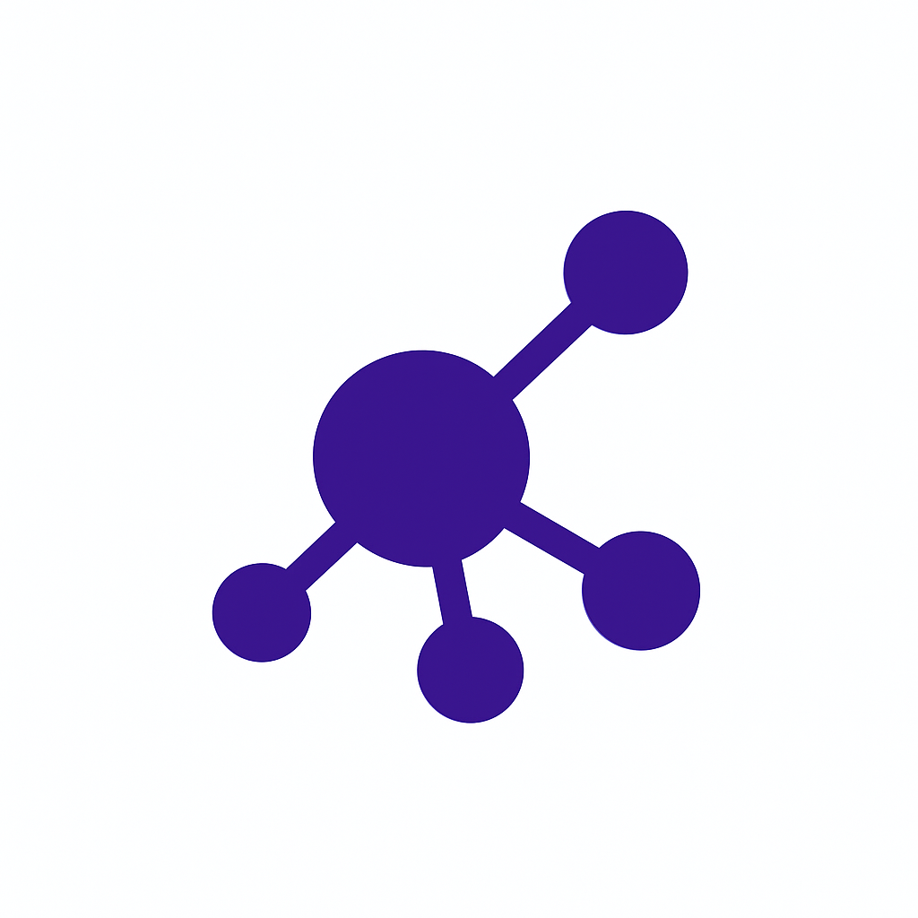 Nexus Solutions logo